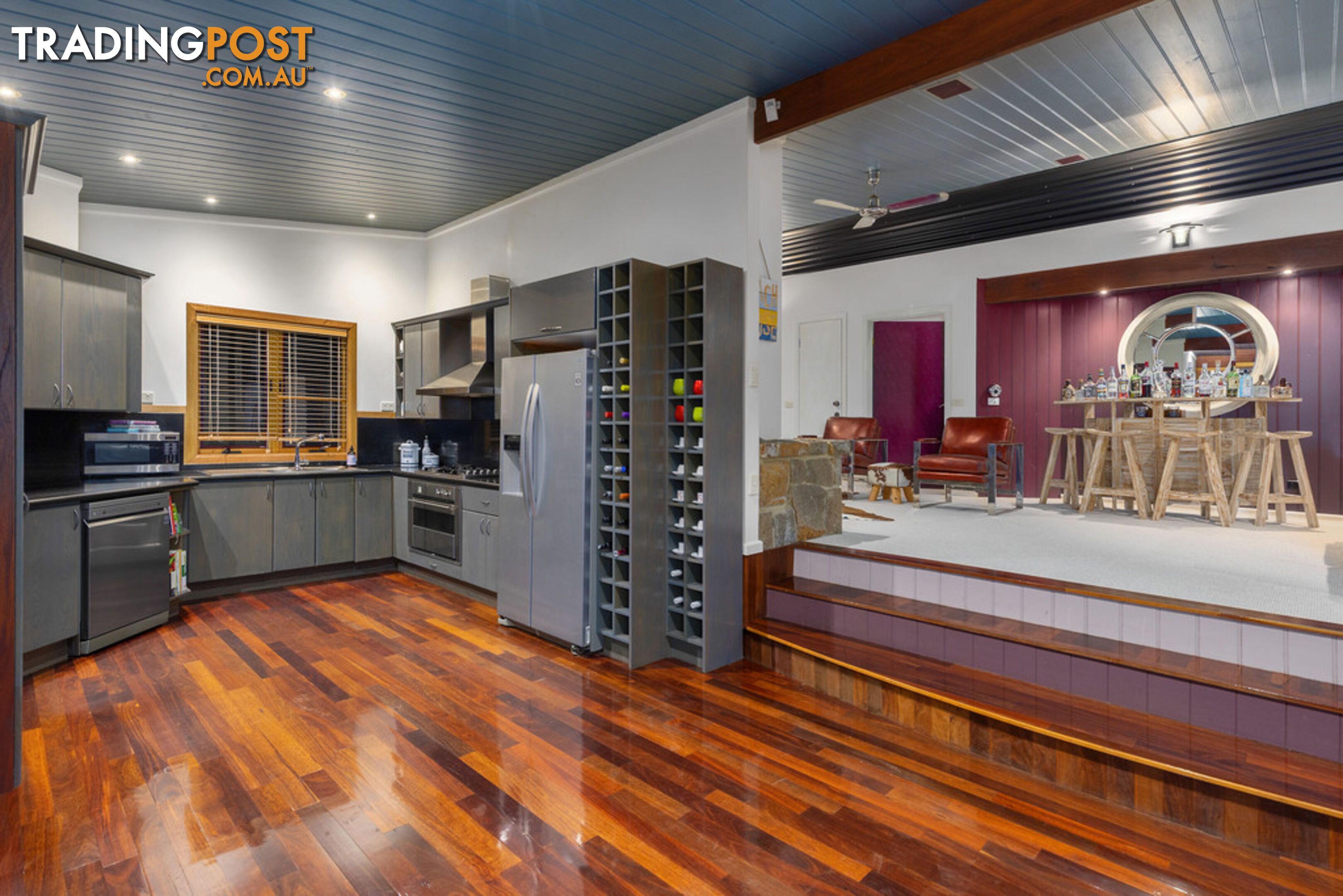 25 Bass Vista Blvd CAPE SCHANCK VIC 3939