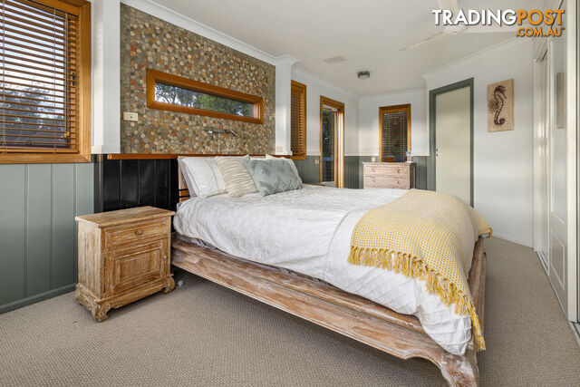 25 Bass Vista Blvd CAPE SCHANCK VIC 3939