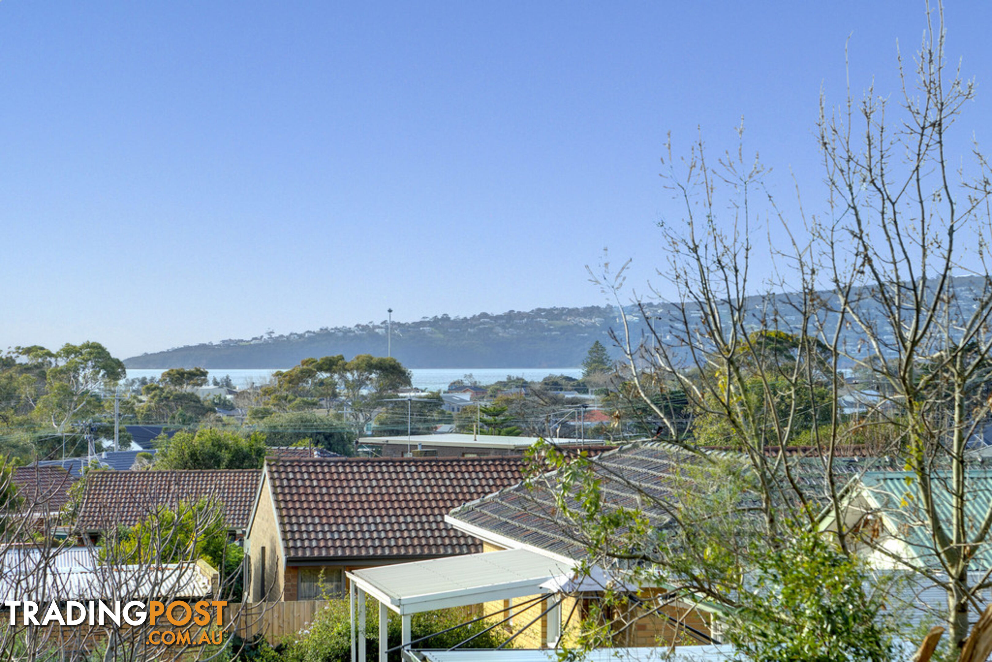 8 Wilson Crescent DROMANA VIC 3936