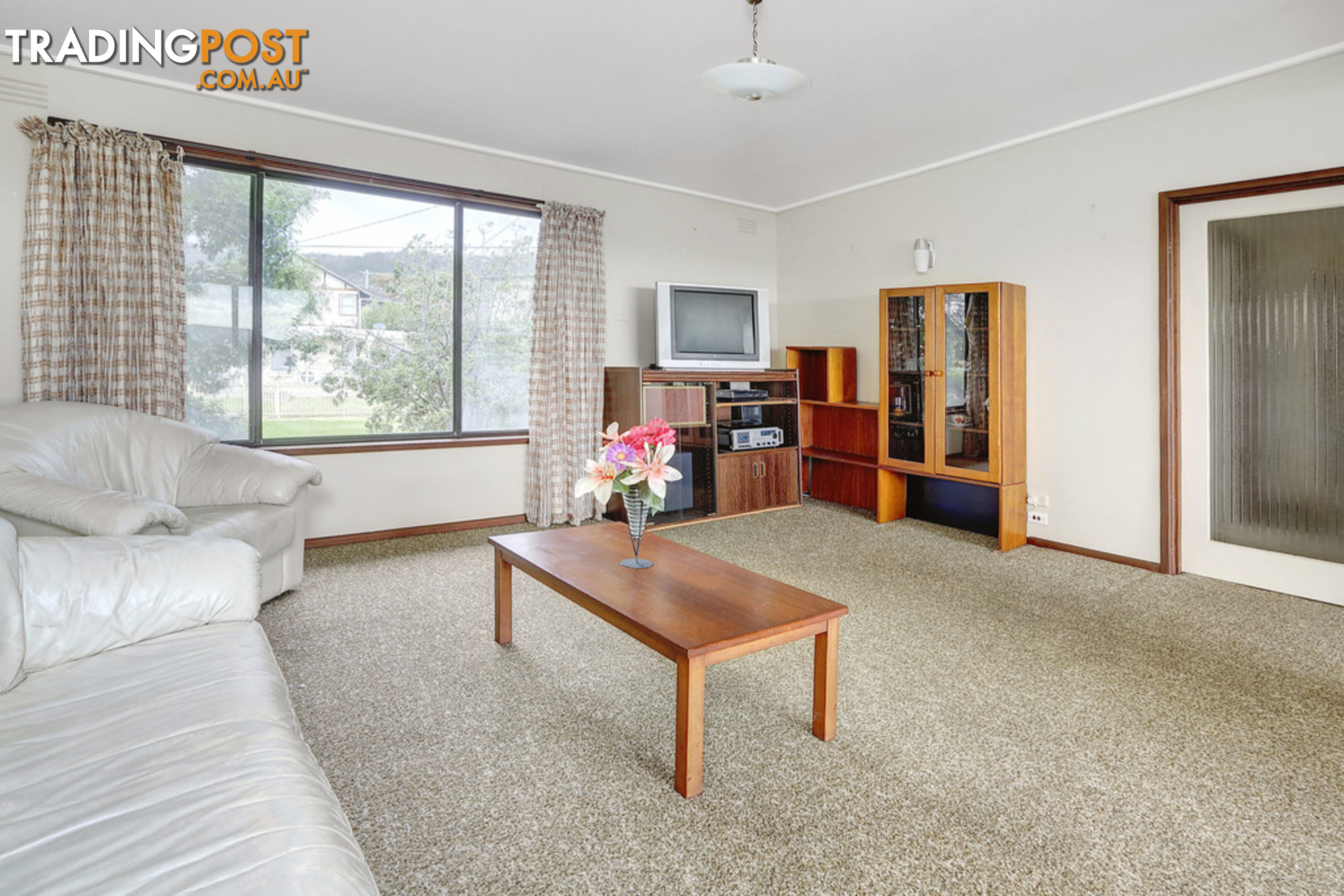 8 Wilson Crescent DROMANA VIC 3936