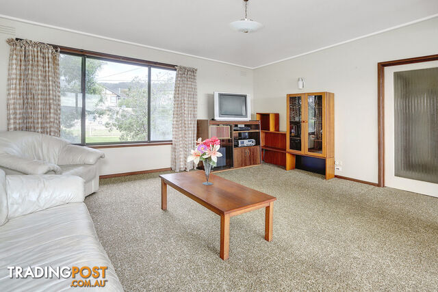 8 Wilson Crescent DROMANA VIC 3936