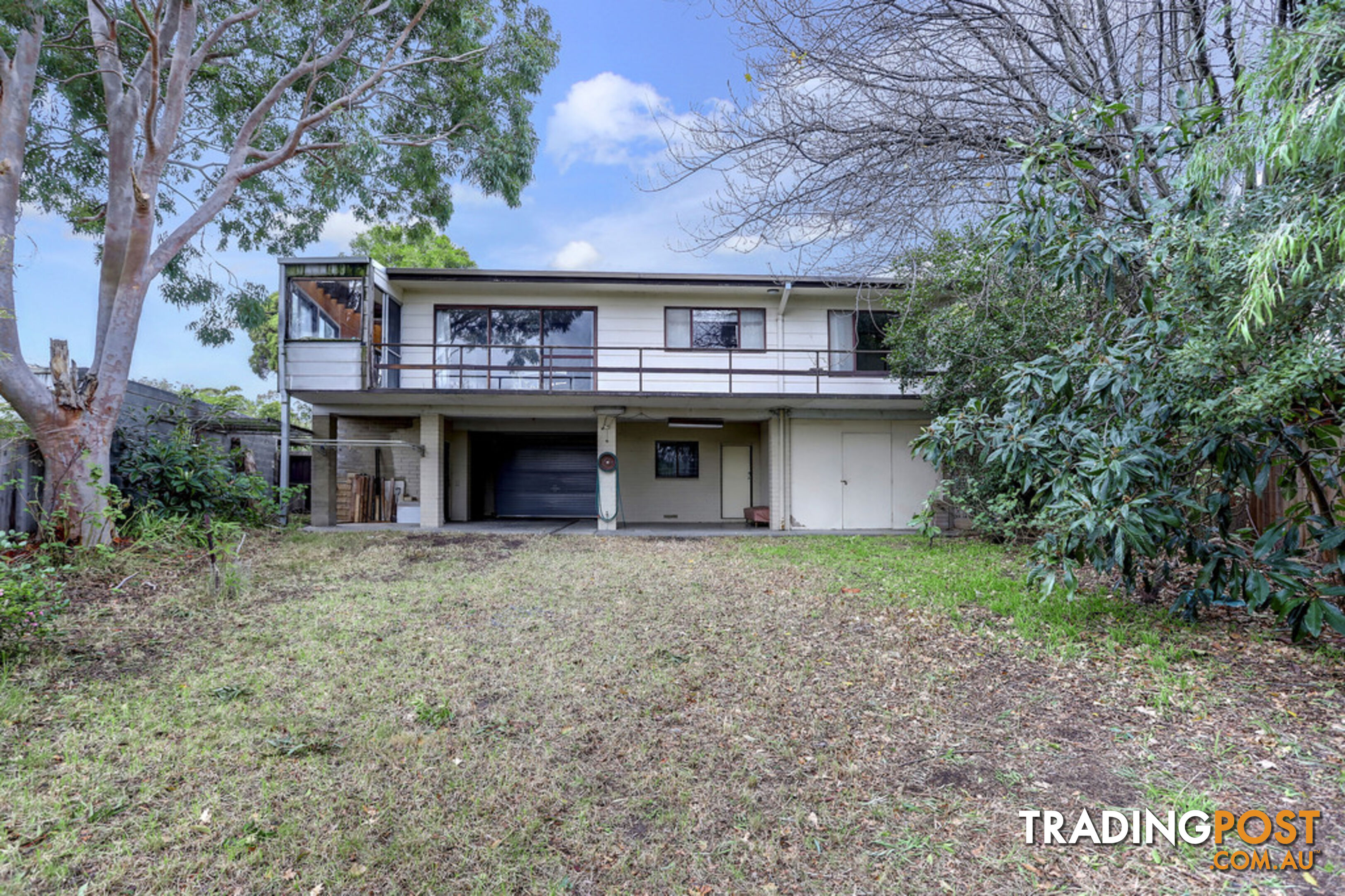 8 Wilson Crescent DROMANA VIC 3936