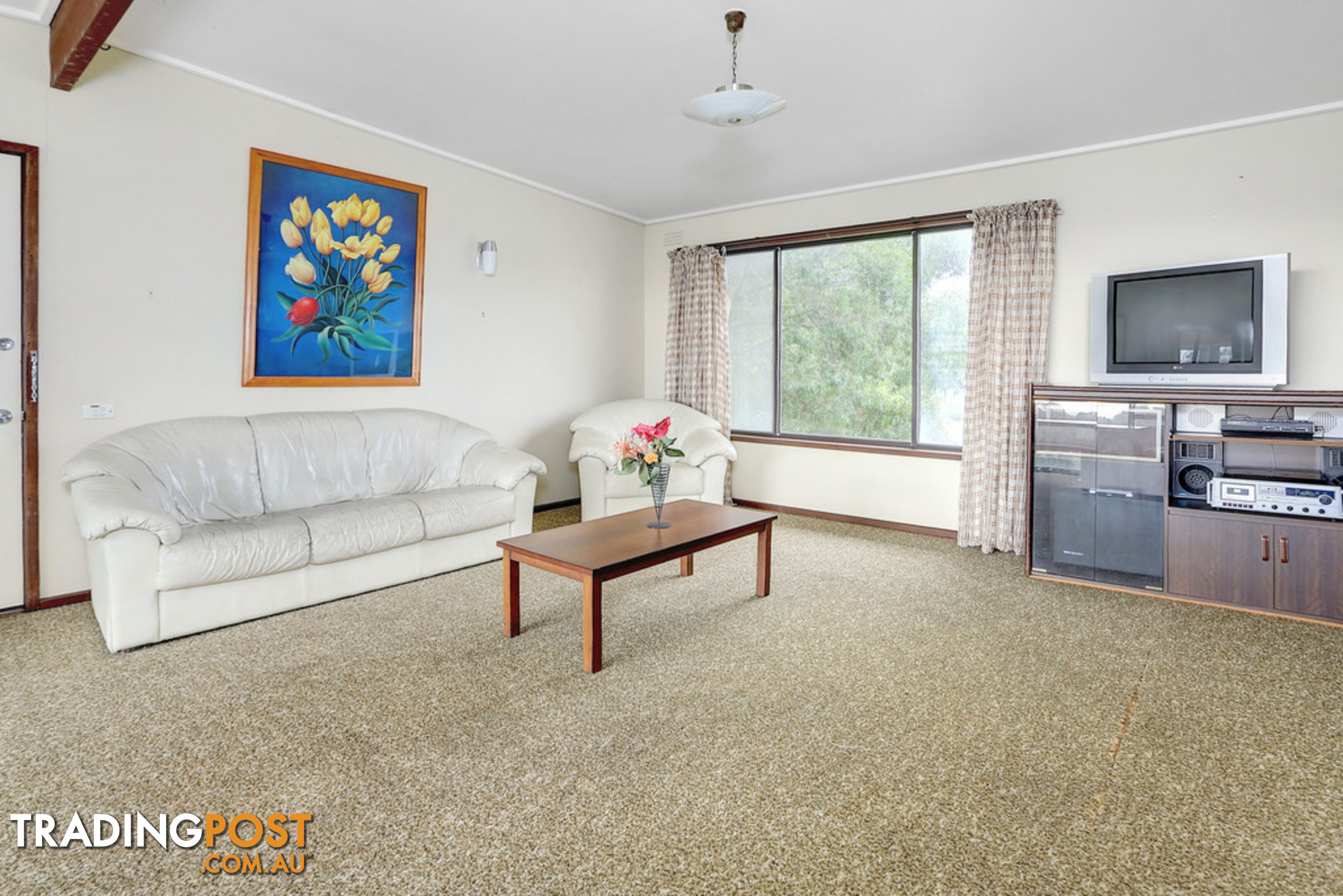 8 Wilson Crescent DROMANA VIC 3936