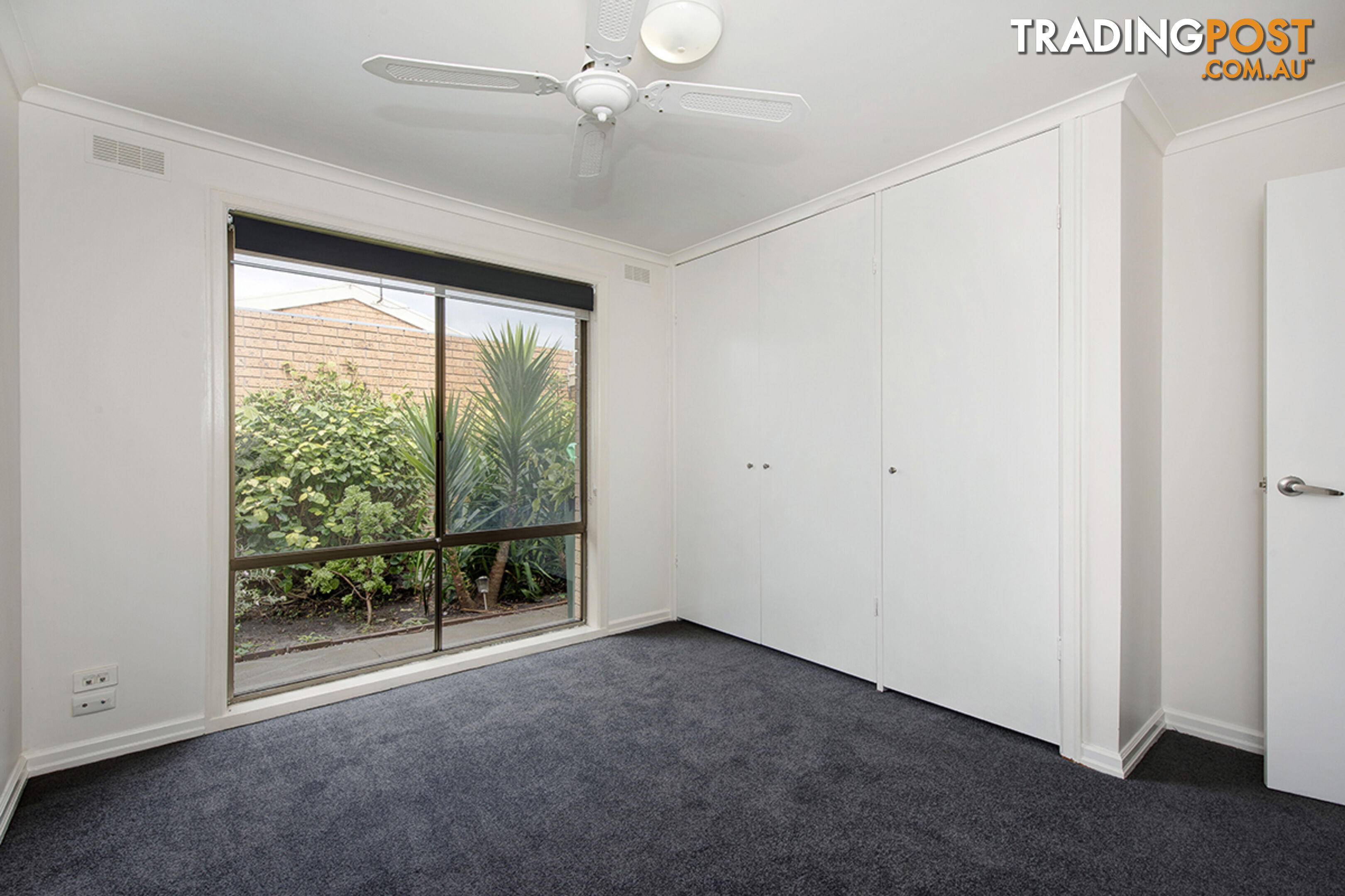 5/30 Rosemore Road ROSEBUD VIC 3939