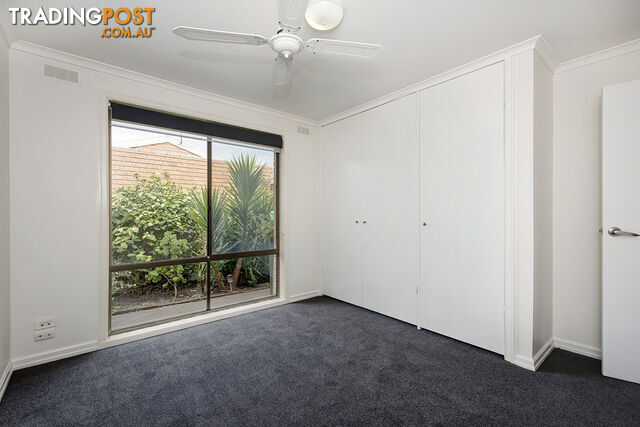 5/30 Rosemore Road ROSEBUD VIC 3939