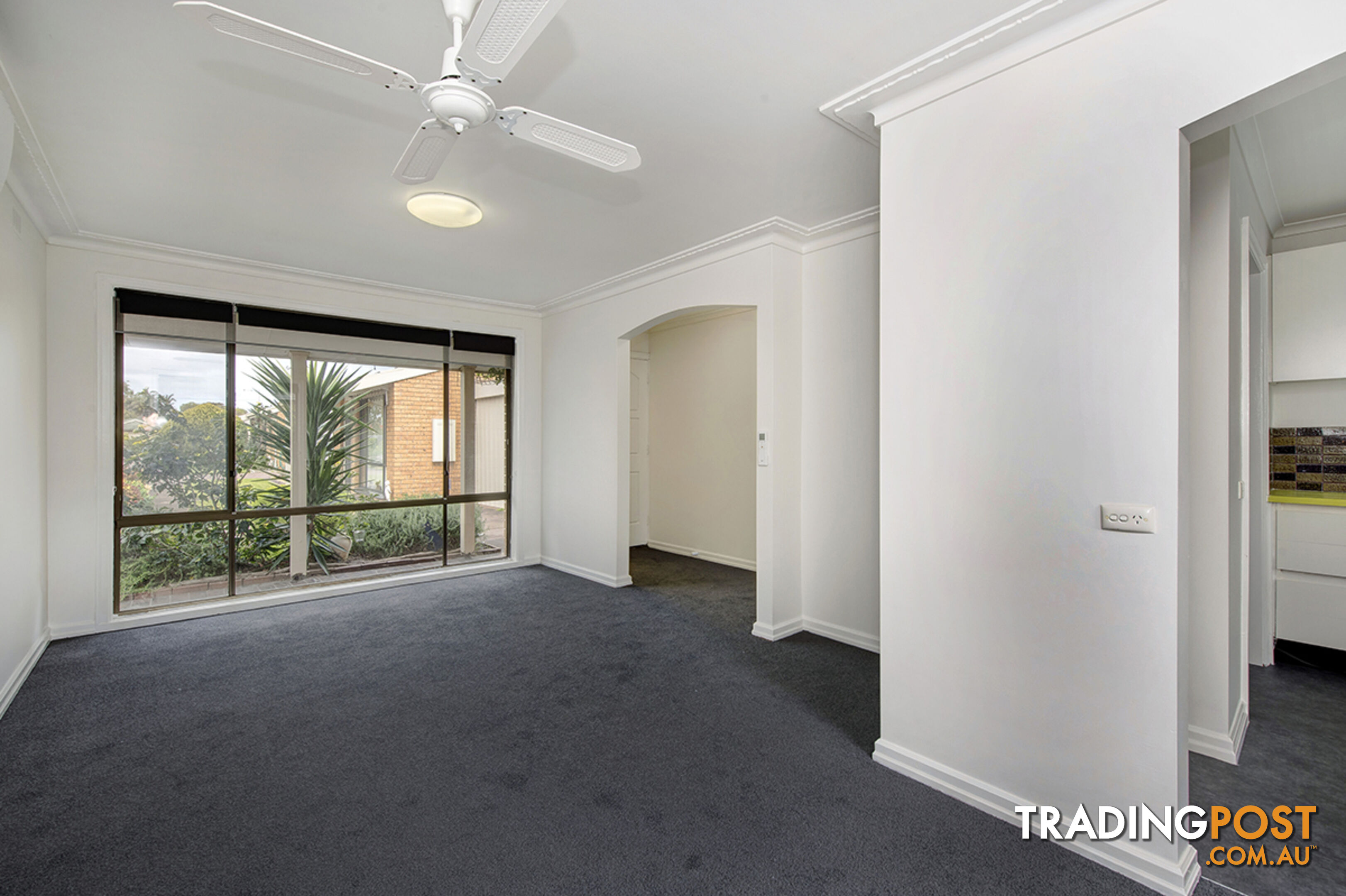 5/30 Rosemore Road ROSEBUD VIC 3939