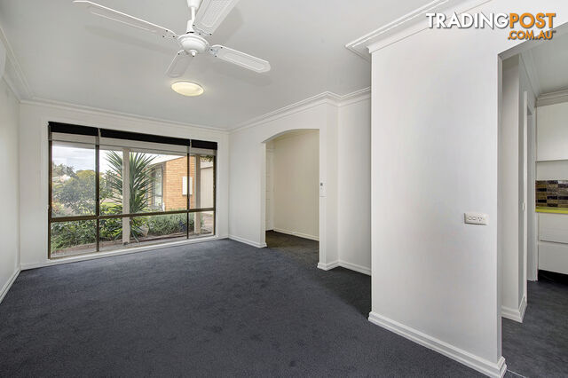 5/30 Rosemore Road ROSEBUD VIC 3939