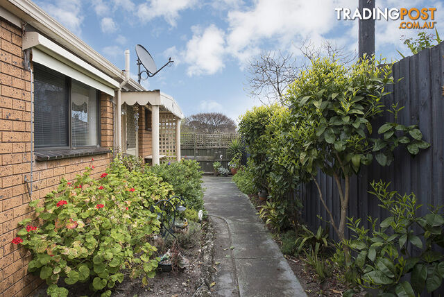 5/30 Rosemore Road ROSEBUD VIC 3939