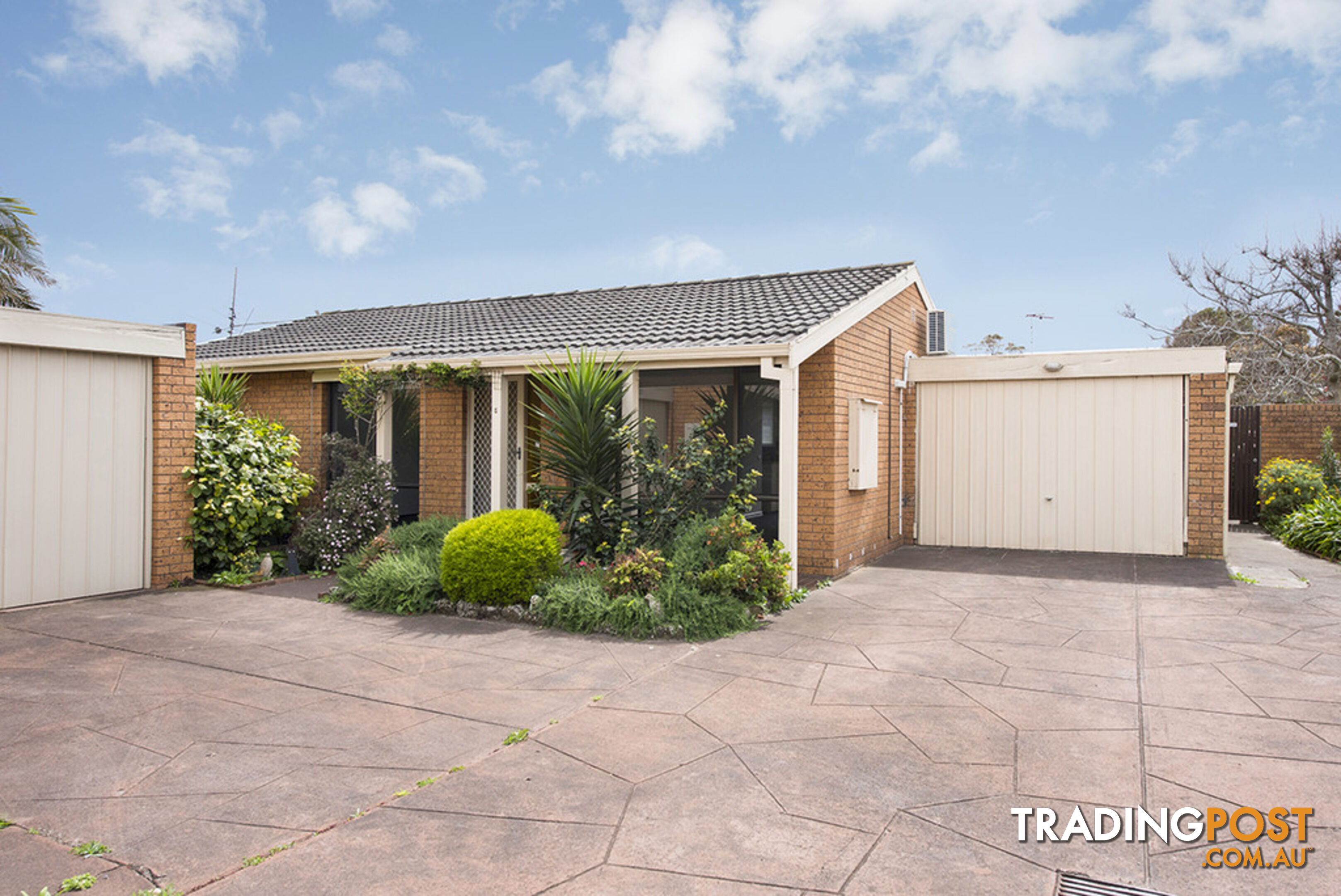 5/30 Rosemore Road ROSEBUD VIC 3939