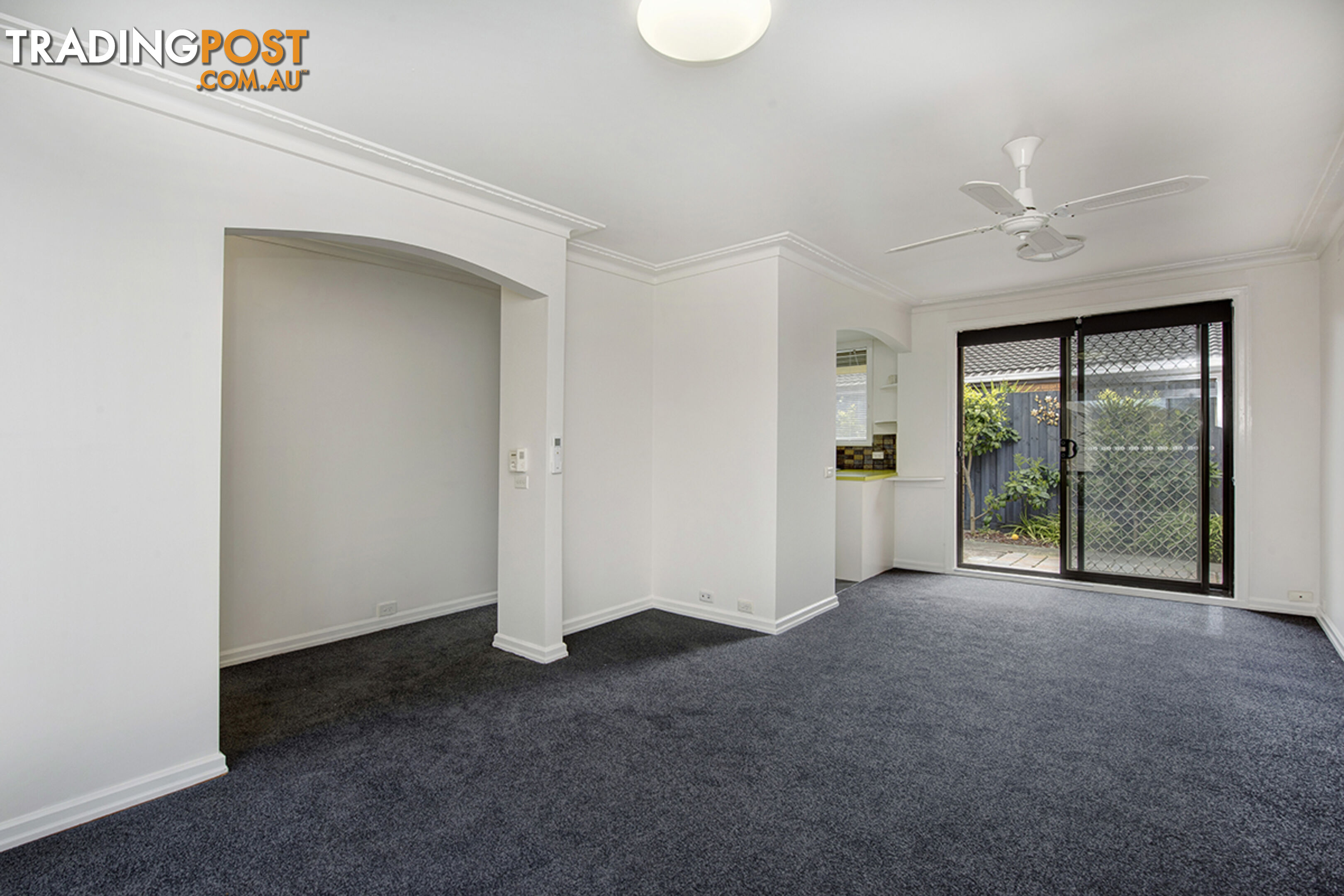 5/30 Rosemore Road ROSEBUD VIC 3939