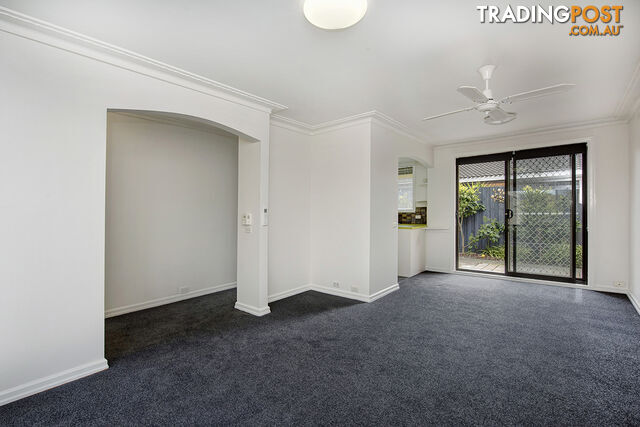 5/30 Rosemore Road ROSEBUD VIC 3939