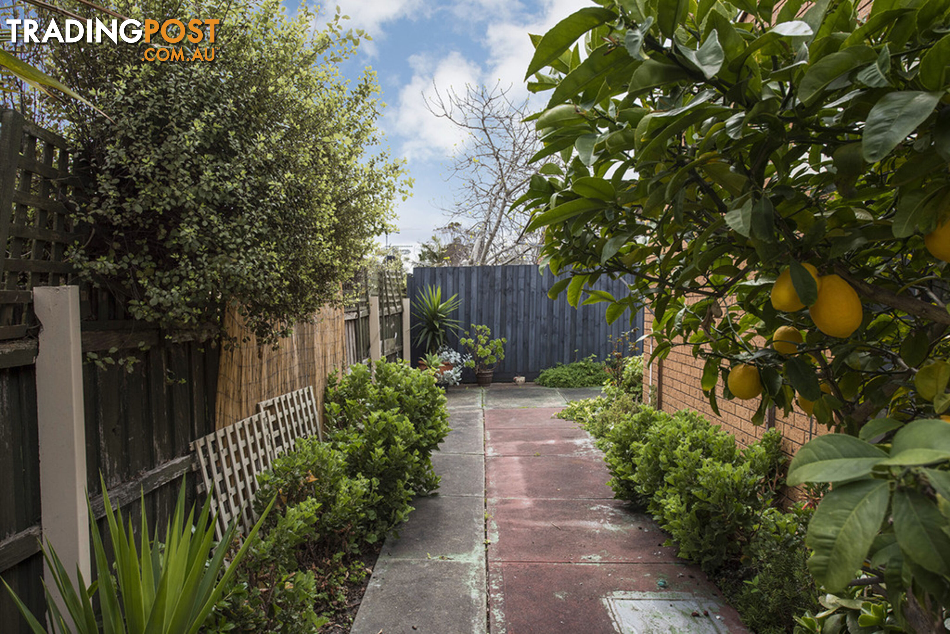 5/30 Rosemore Road ROSEBUD VIC 3939