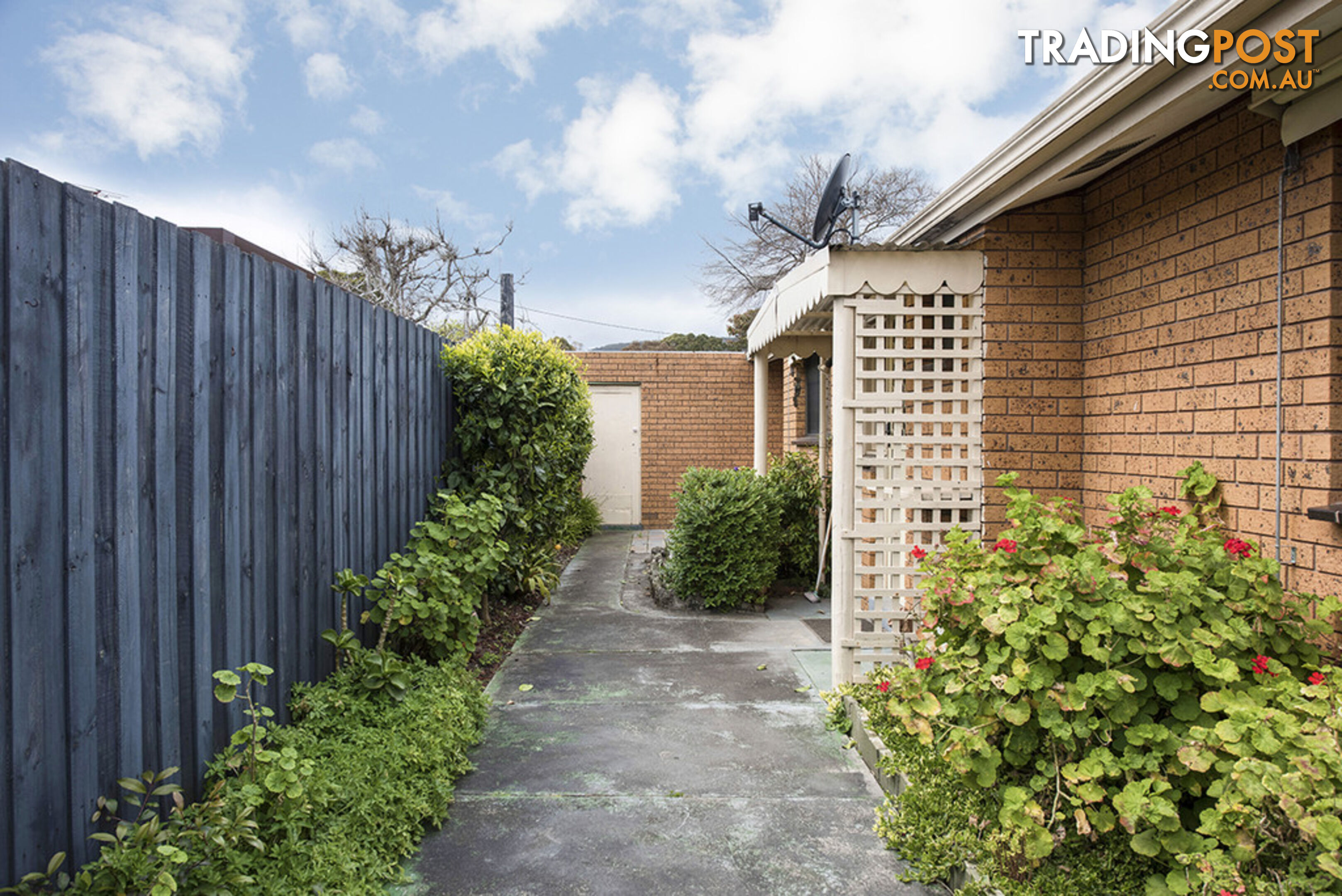 5/30 Rosemore Road ROSEBUD VIC 3939