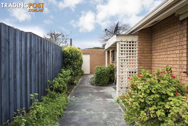 5/30 Rosemore Road ROSEBUD VIC 3939