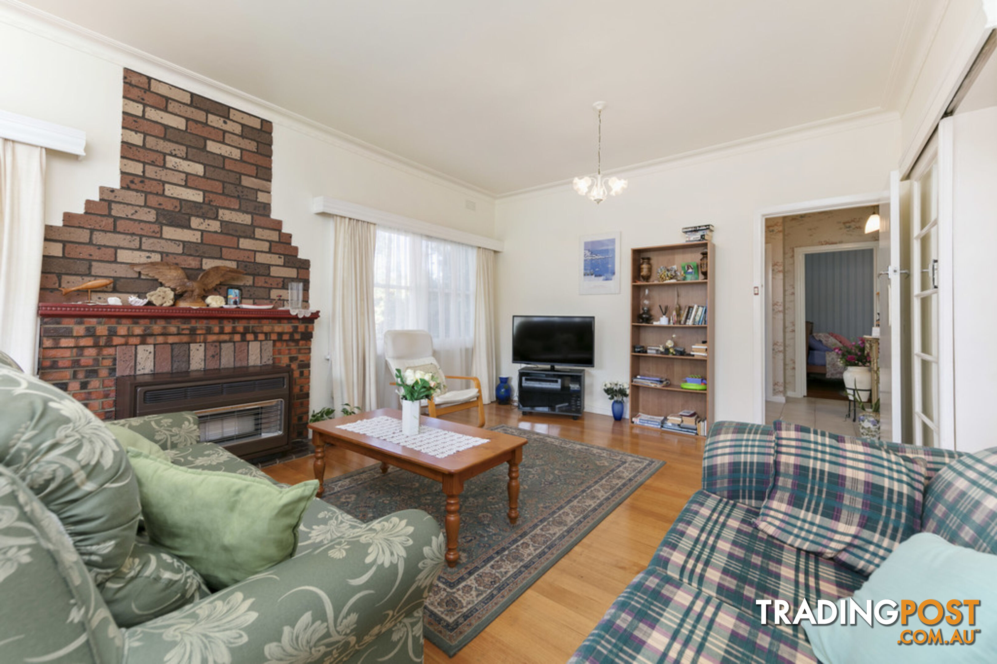 12 Dalgleish Avenue ROSEBUD VIC 3939