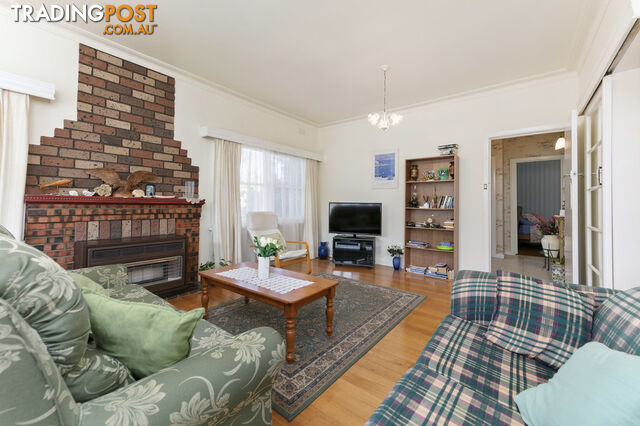 12 Dalgleish Avenue ROSEBUD VIC 3939