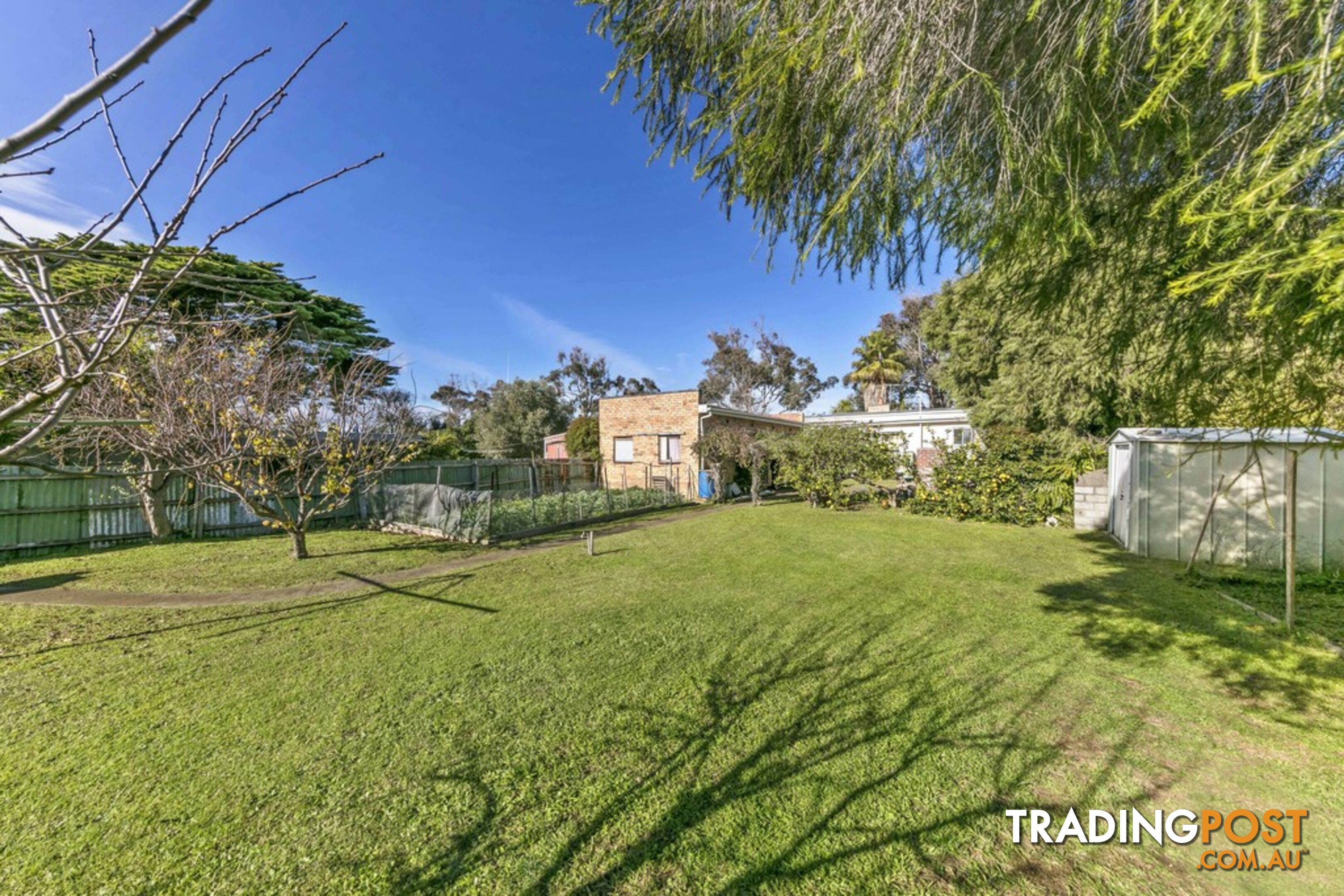 12 Dalgleish Avenue ROSEBUD VIC 3939