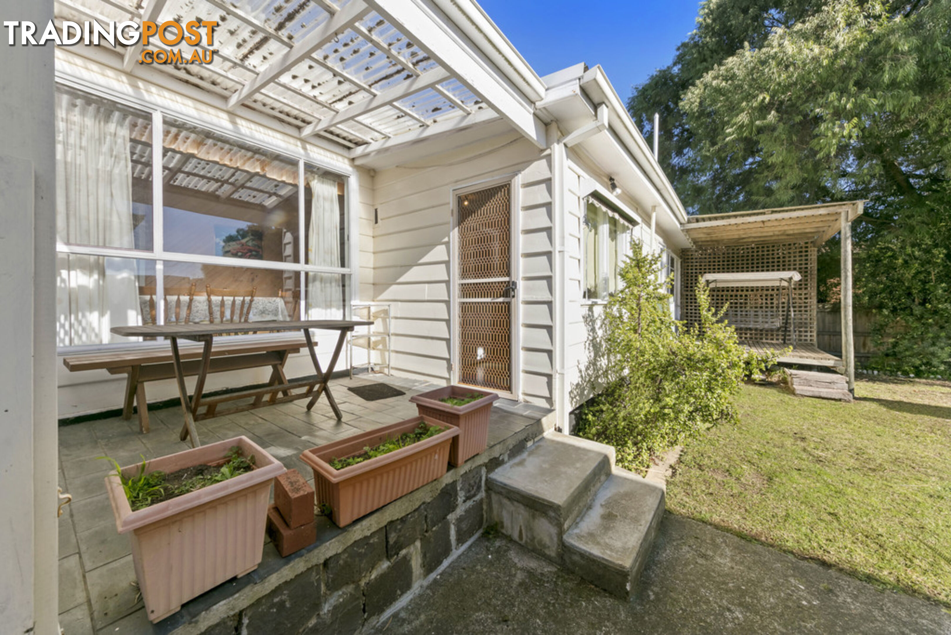 12 Dalgleish Avenue ROSEBUD VIC 3939