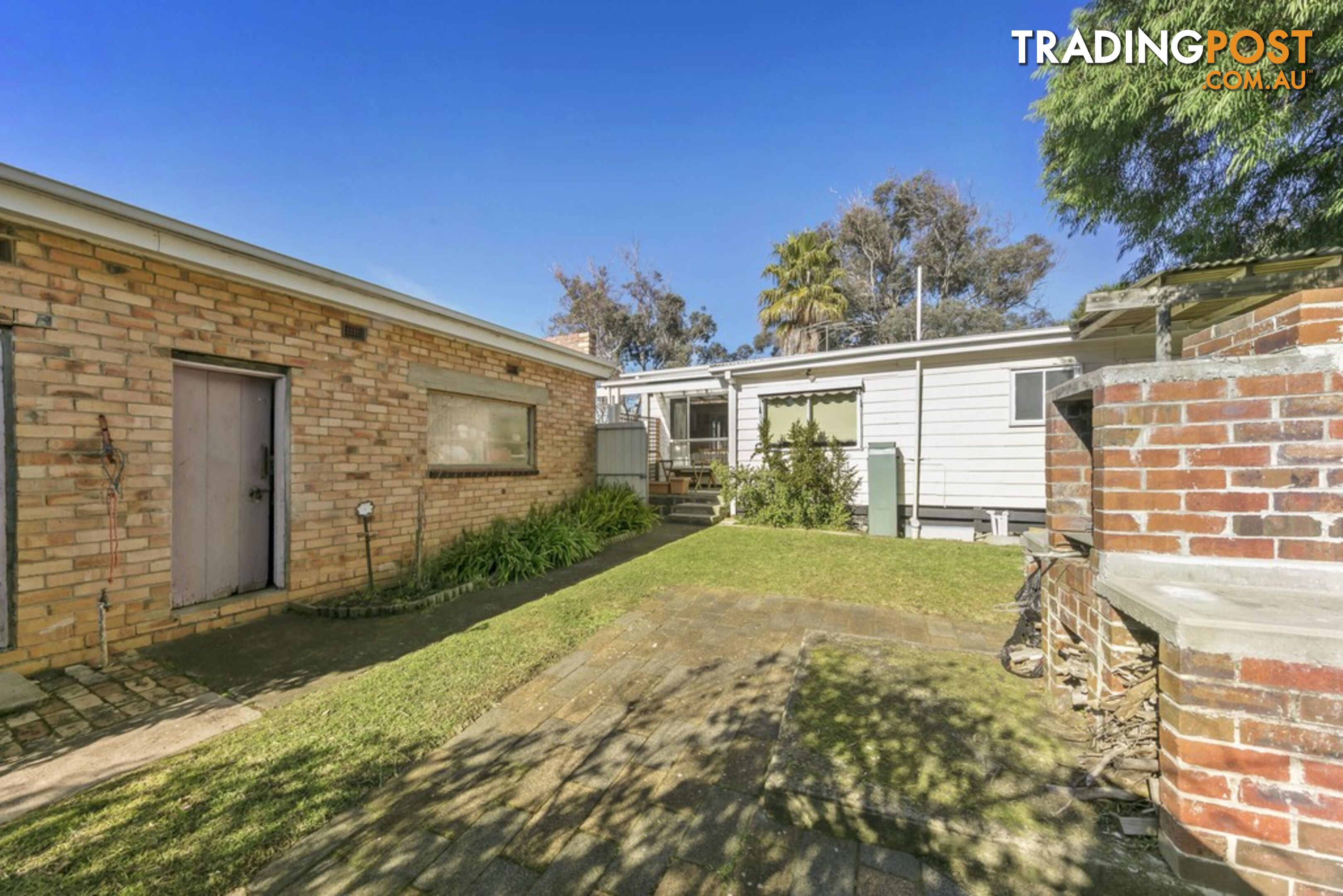 12 Dalgleish Avenue ROSEBUD VIC 3939