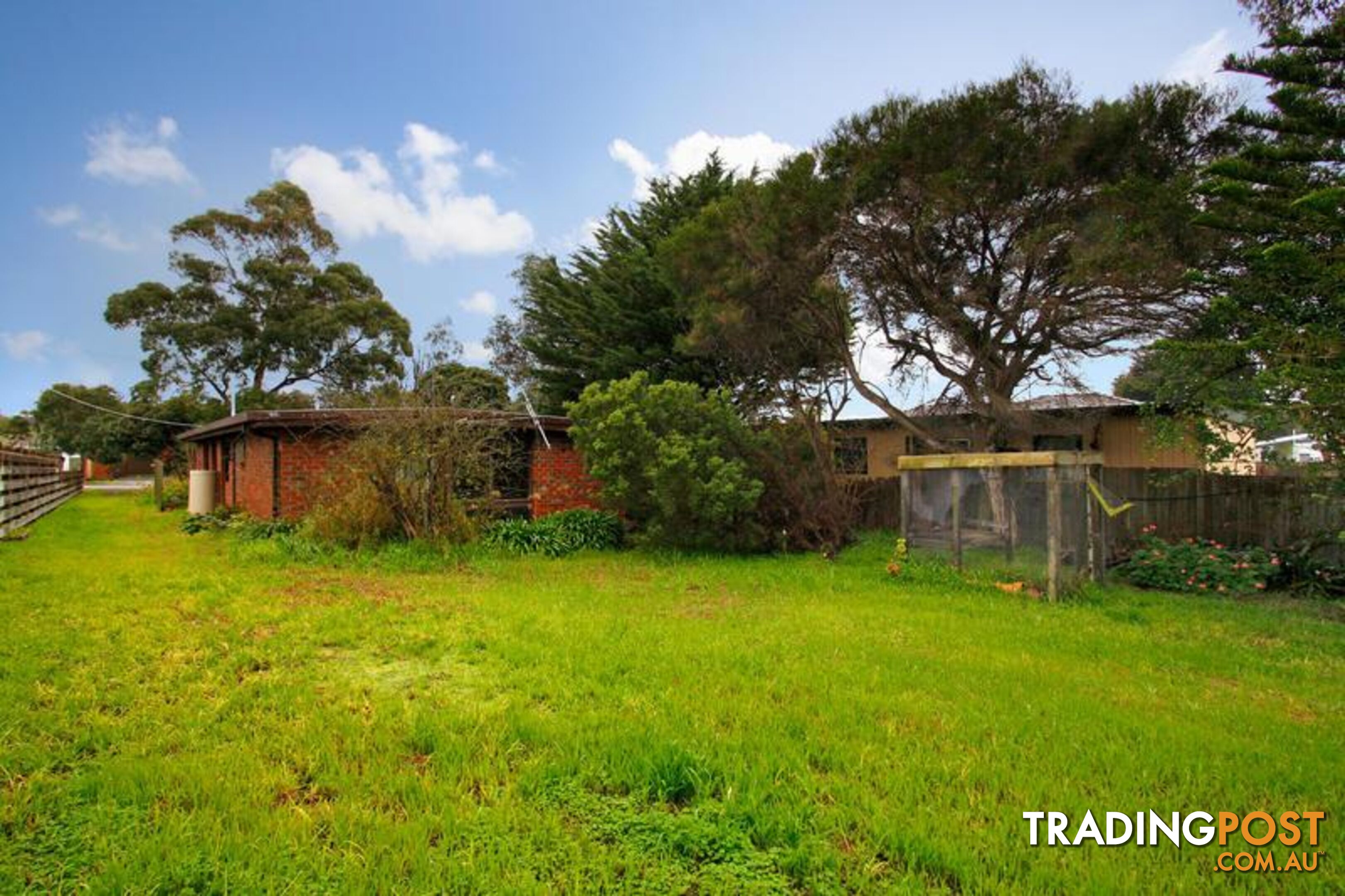 25 Capel Avenue CAPEL SOUND VIC 3940