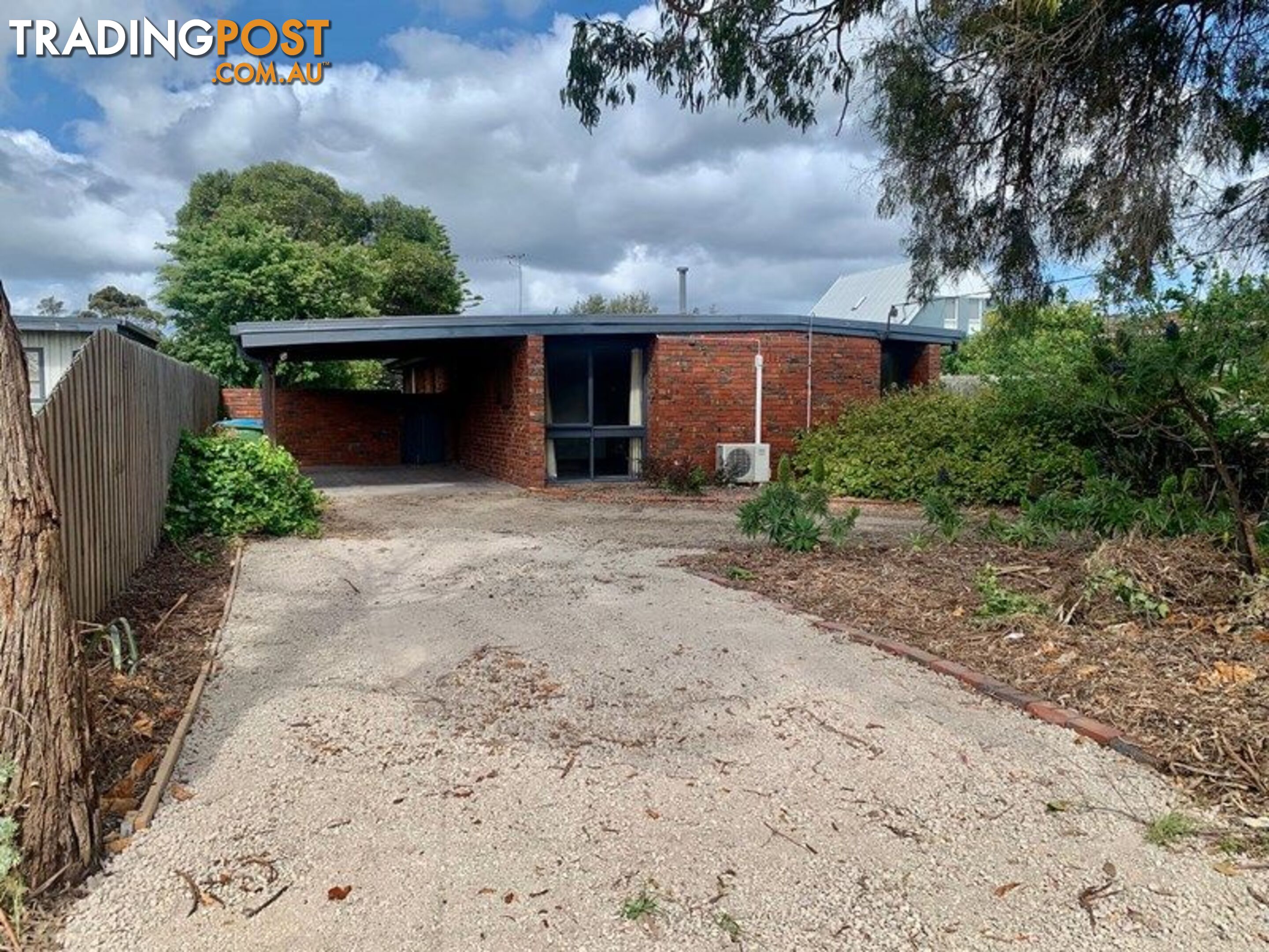 25 Capel Avenue CAPEL SOUND VIC 3940