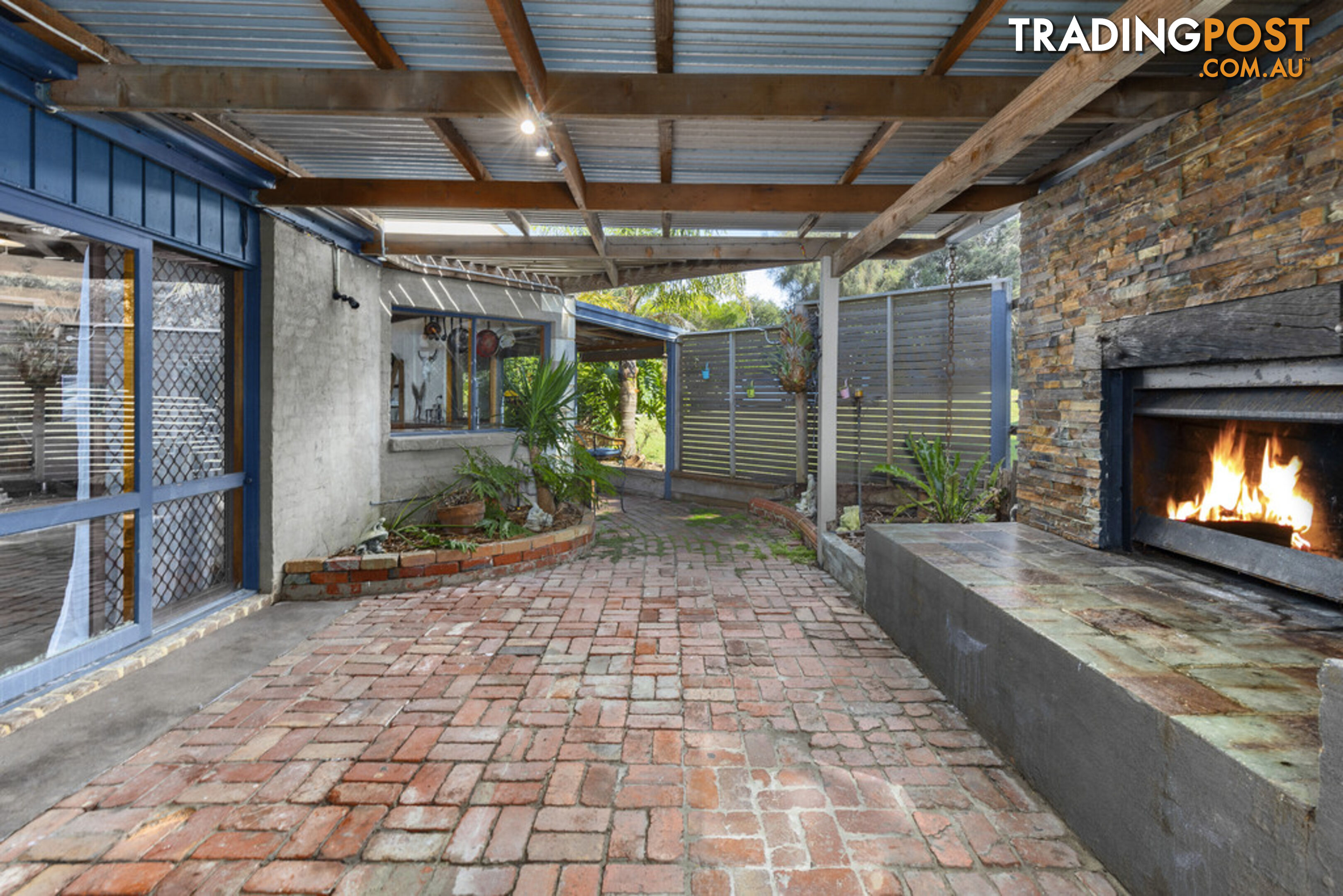 50 Marcia Avenue RYE VIC 3941