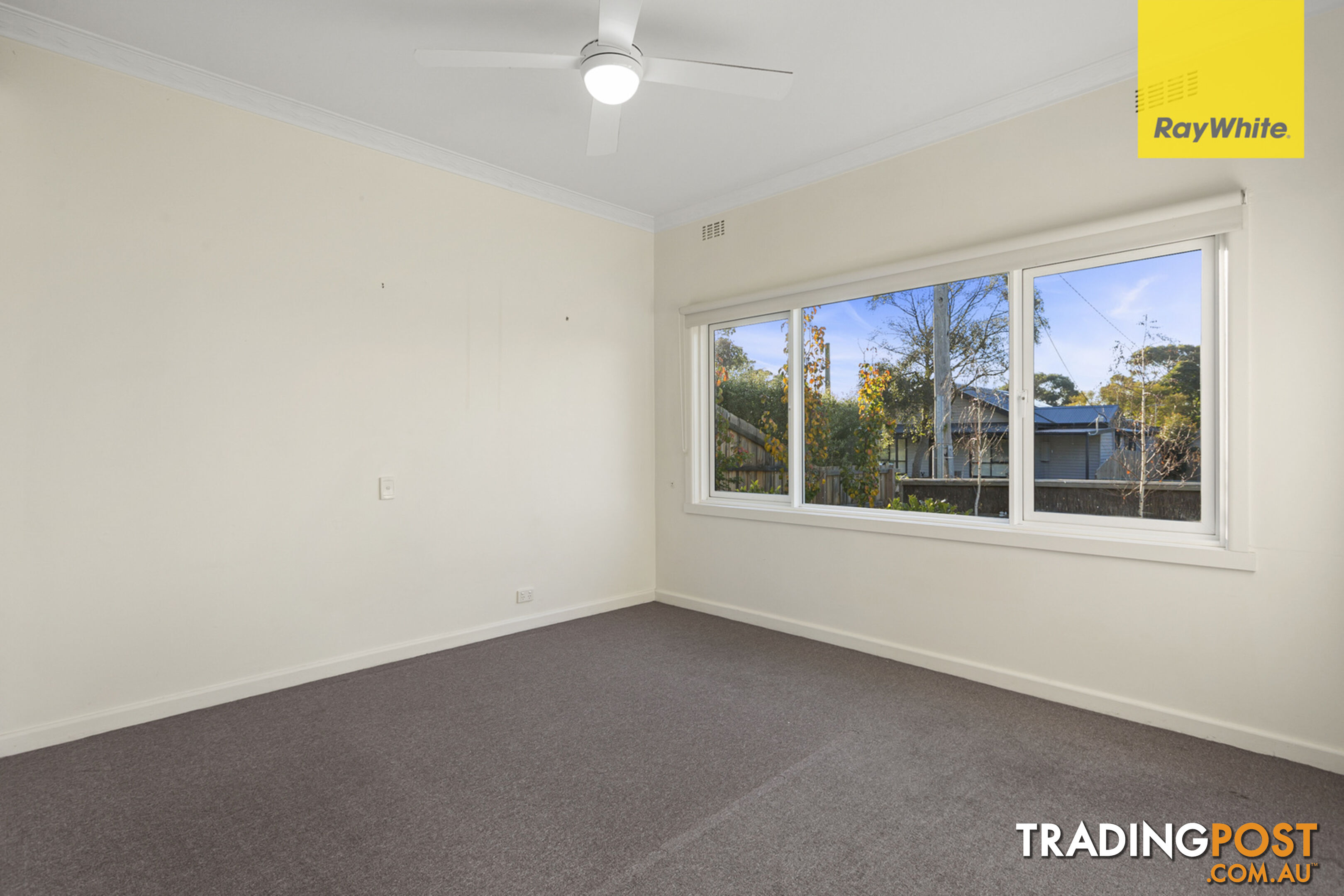 11 Mark Street ROSEBUD VIC 3939