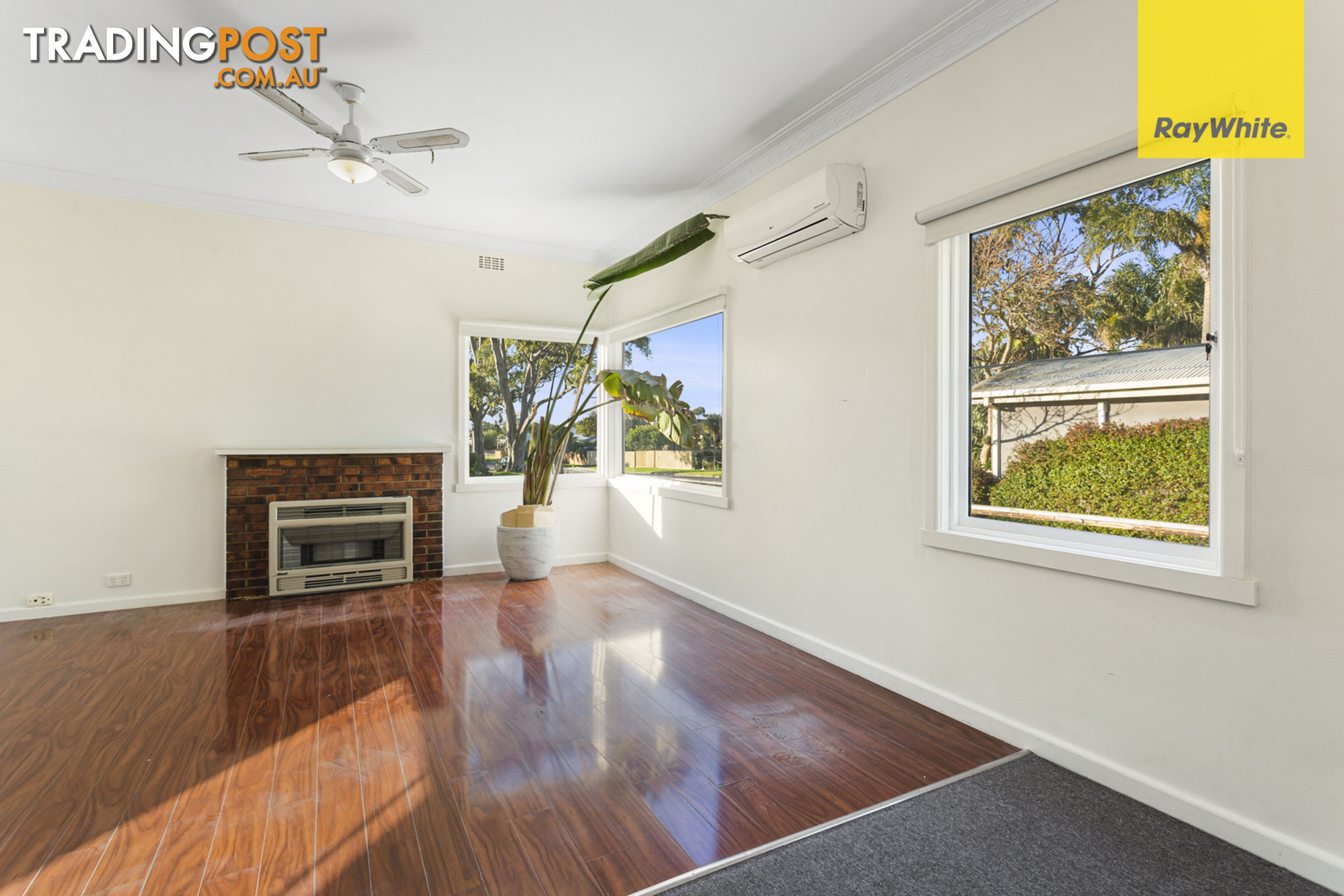 11 Mark Street ROSEBUD VIC 3939