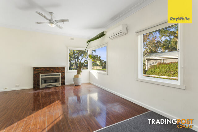 11 Mark Street ROSEBUD VIC 3939