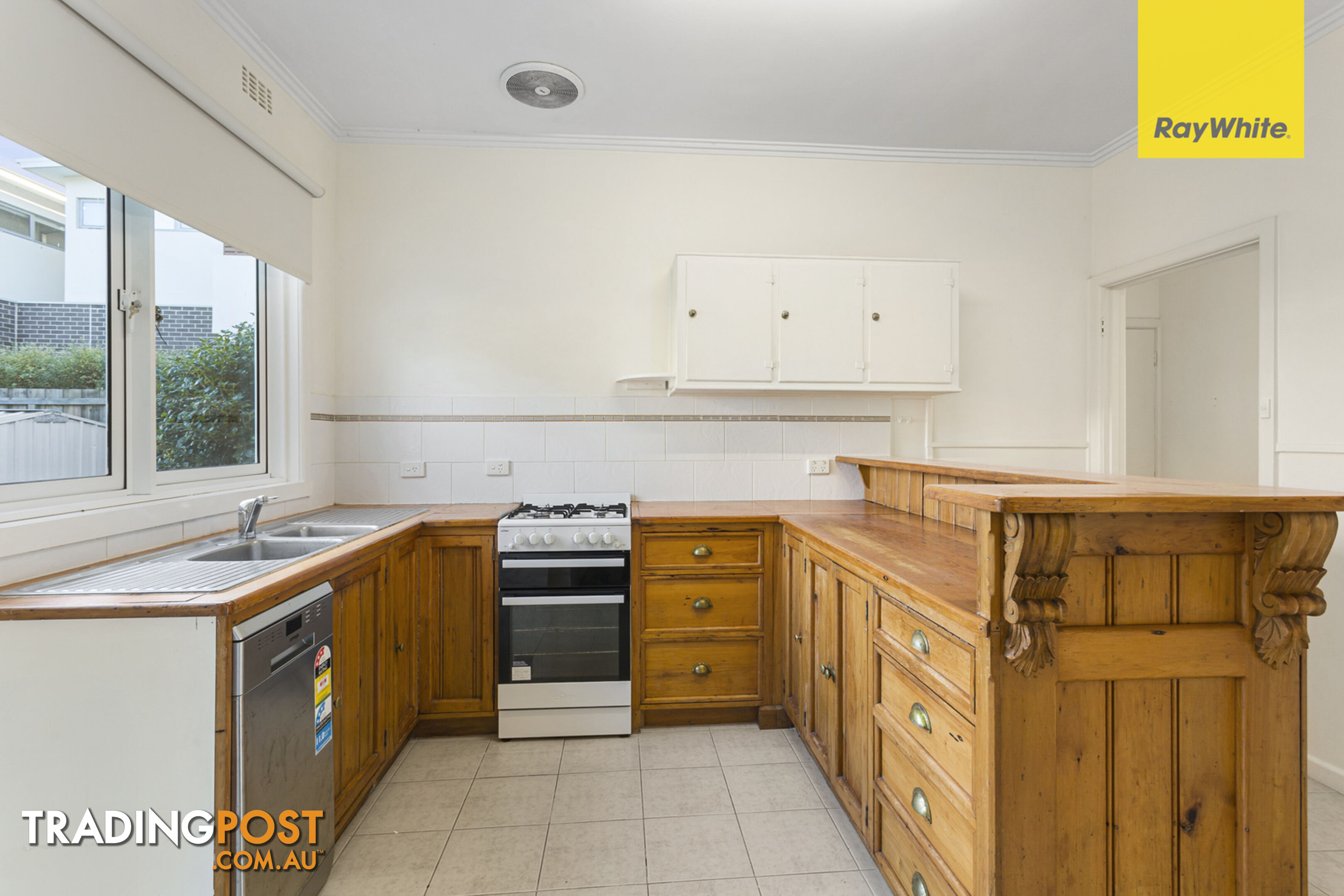 11 Mark Street ROSEBUD VIC 3939