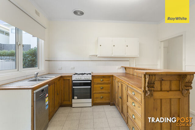 11 Mark Street ROSEBUD VIC 3939