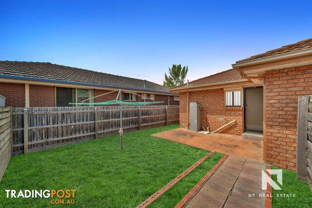 1/32 Power Street St Albans VIC 3021