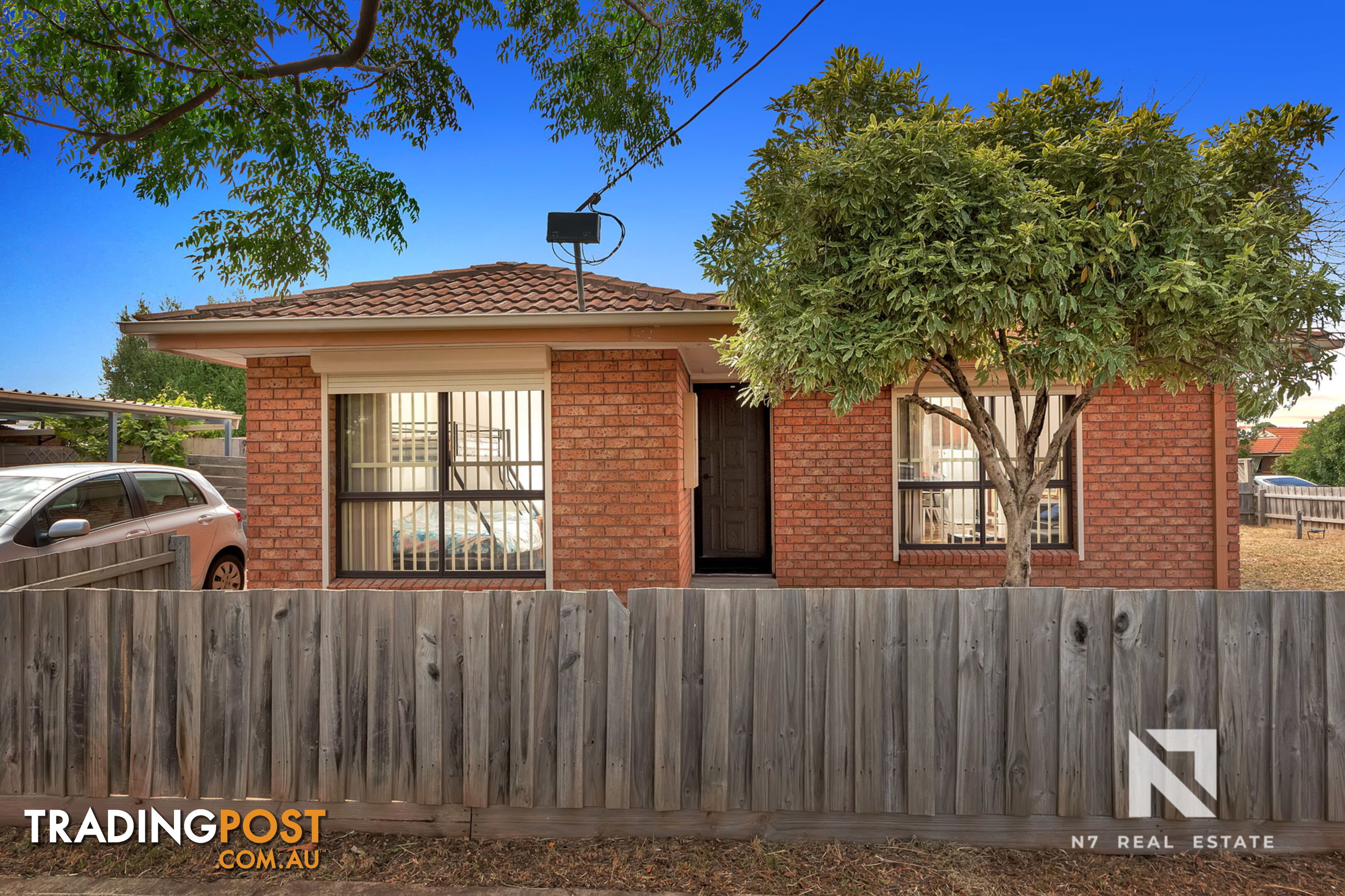 1/32 Power Street St Albans VIC 3021