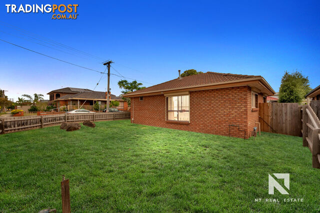 1/32 Power Street St Albans VIC 3021