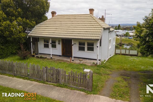 444 Cobden Street Mount Pleasant VIC 3350