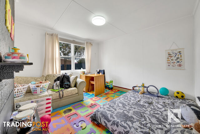 444 Cobden Street Mount Pleasant VIC 3350