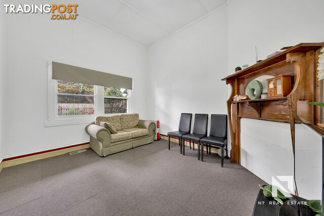 444 Cobden Street Mount Pleasant VIC 3350