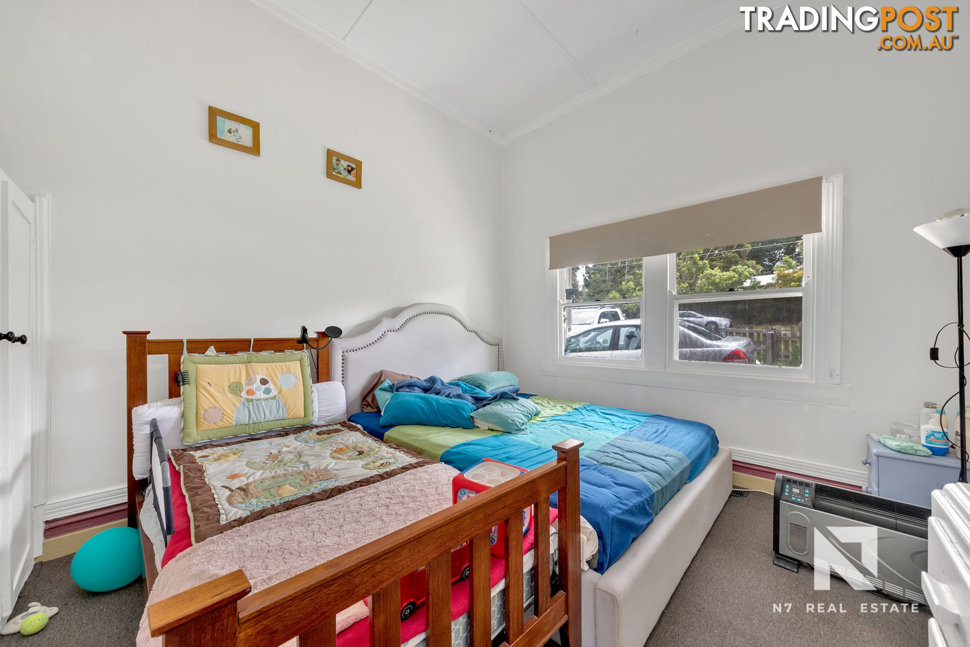 444 Cobden Street Mount Pleasant VIC 3350