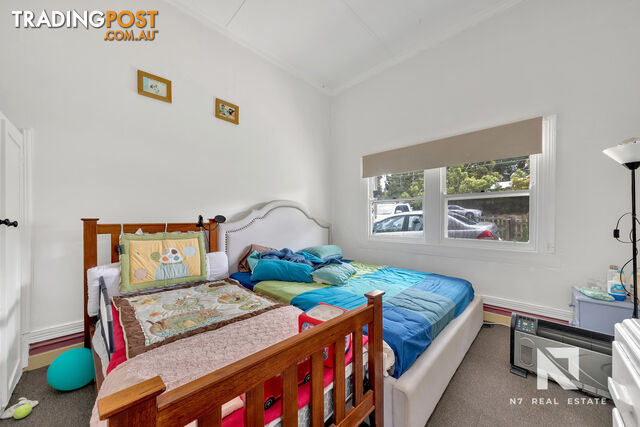 444 Cobden Street Mount Pleasant VIC 3350