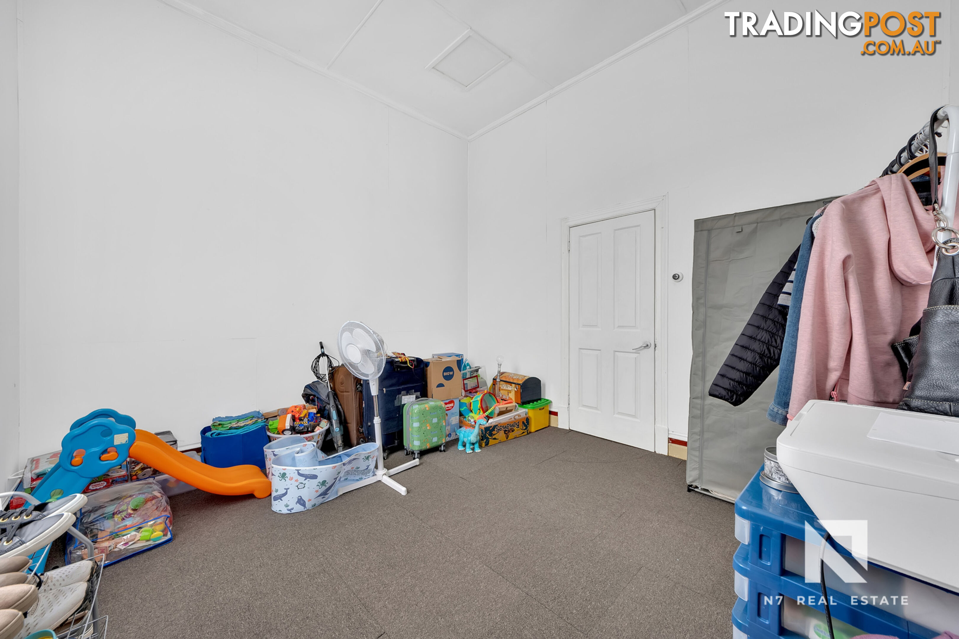 444 Cobden Street Mount Pleasant VIC 3350