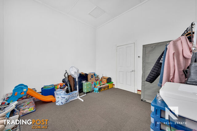 444 Cobden Street Mount Pleasant VIC 3350