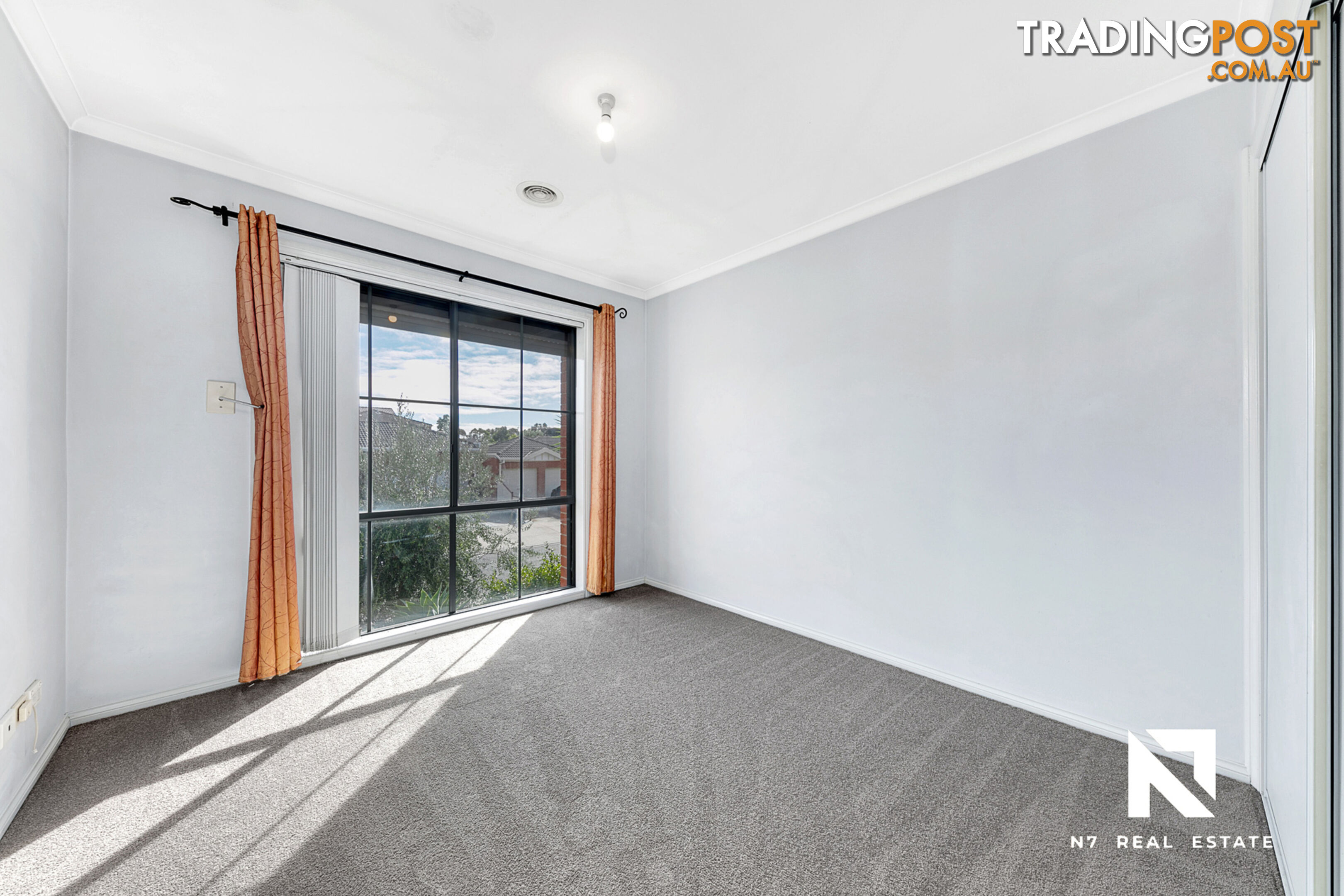 5 Elissa Way St Albans VIC 3021