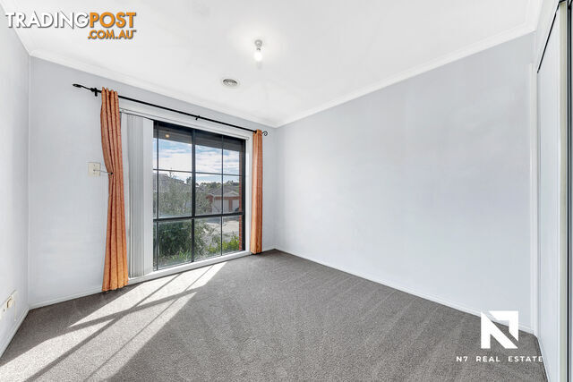 5 Elissa Way St Albans VIC 3021