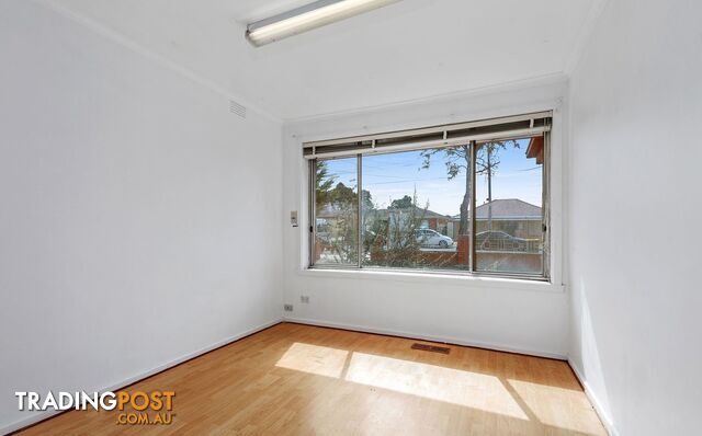 5 Bedser Street Sunshine North VIC 3020