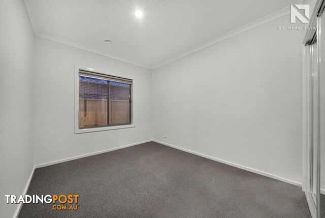 5 Ness Street Thornhill Park VIC 3335