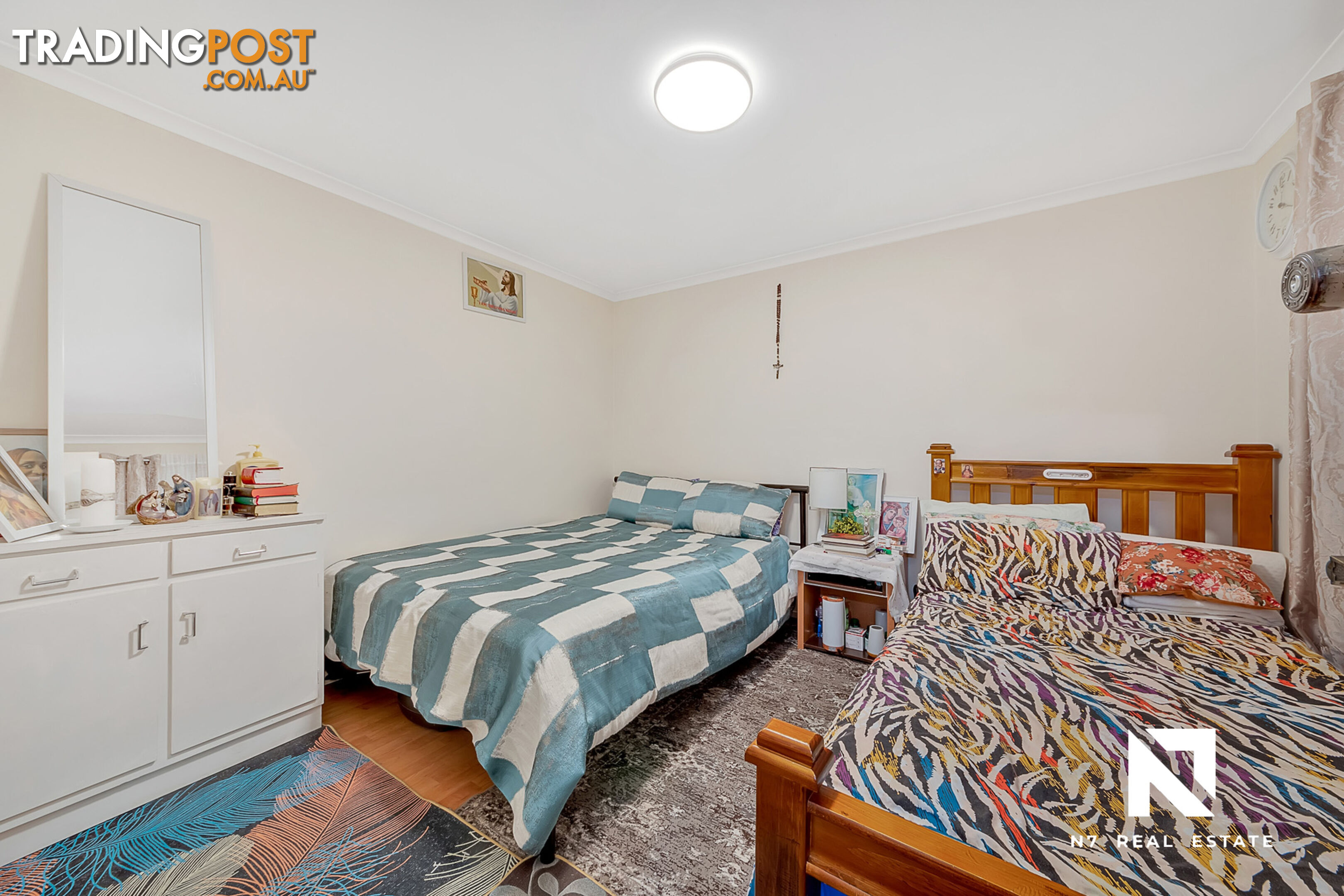 24 Warwick Road Sunshine North VIC 3020