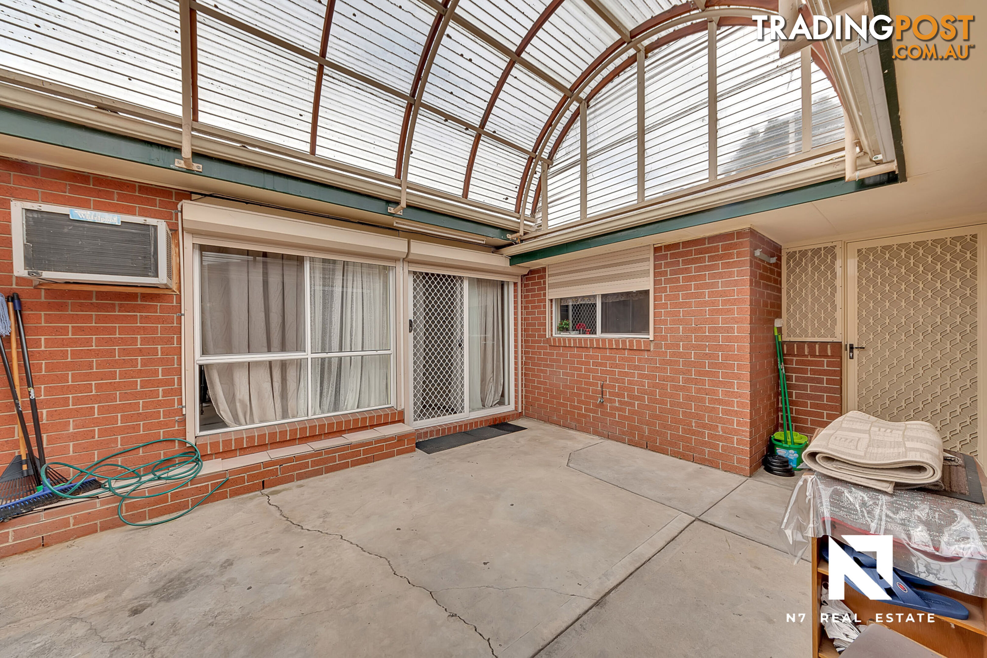 24 Warwick Road Sunshine North VIC 3020