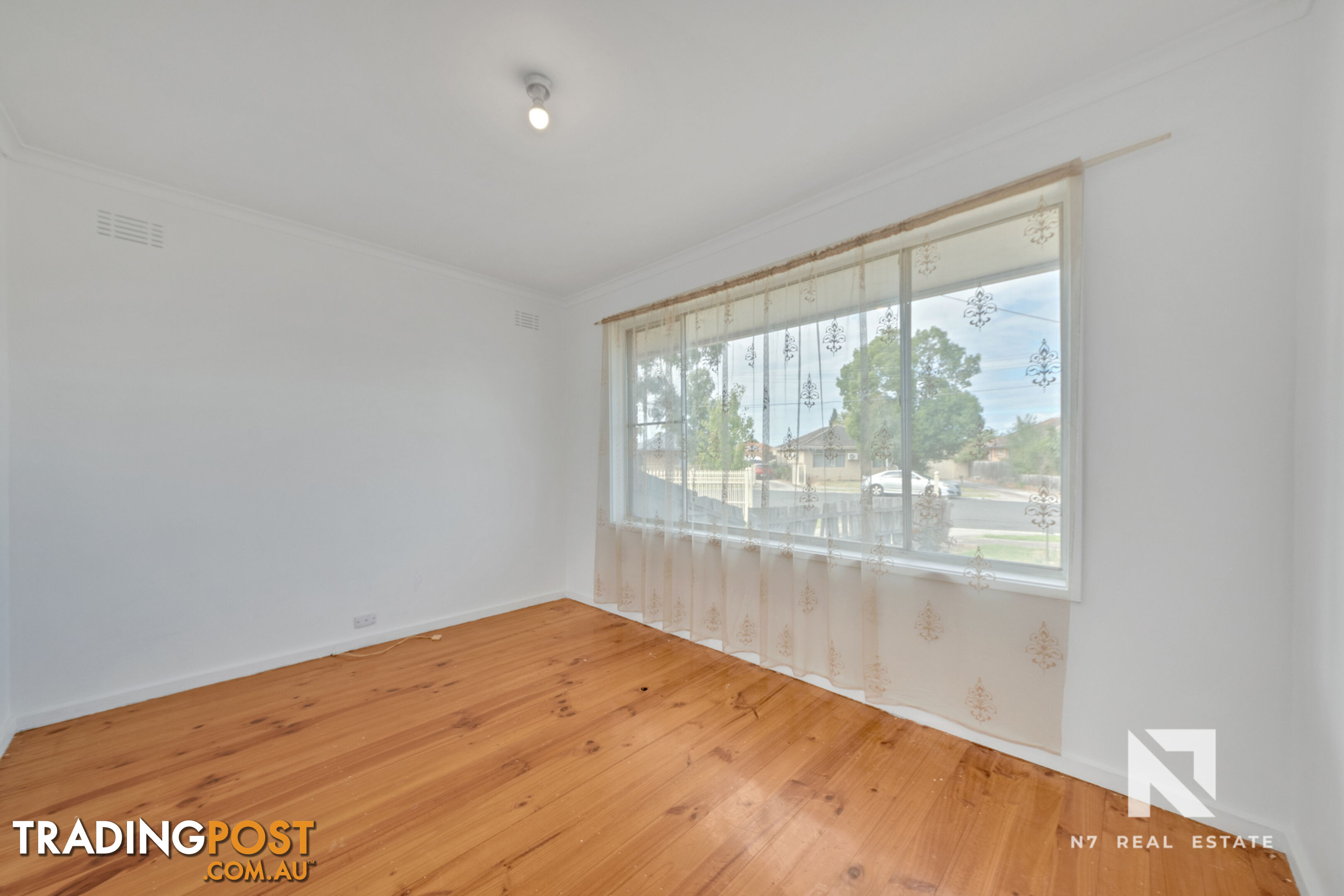 6 Horham Court St Albans VIC 3021