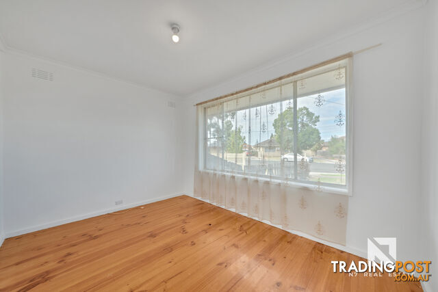 6 Horham Court St Albans VIC 3021