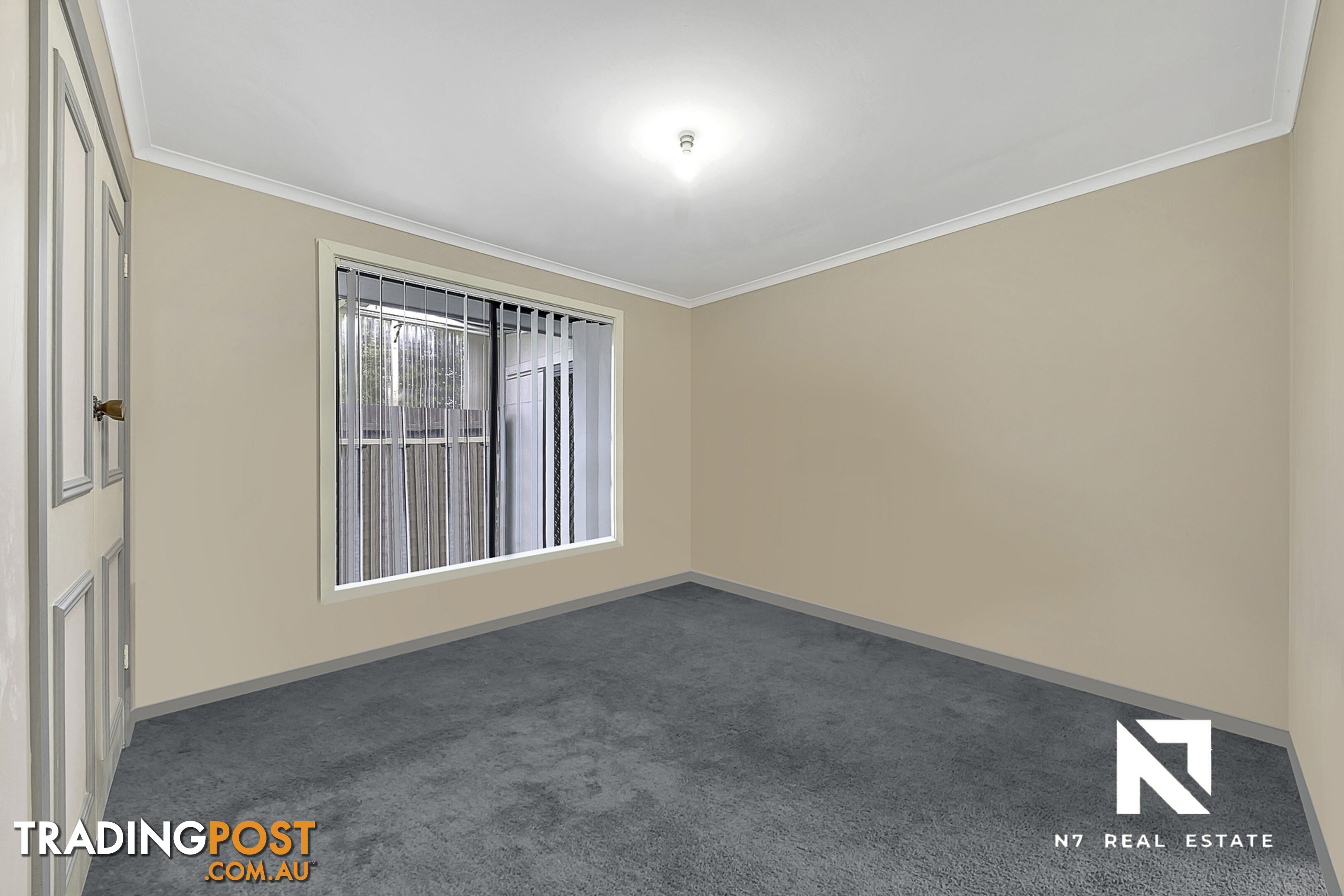 9A Curtin Street St Albans VIC 3021